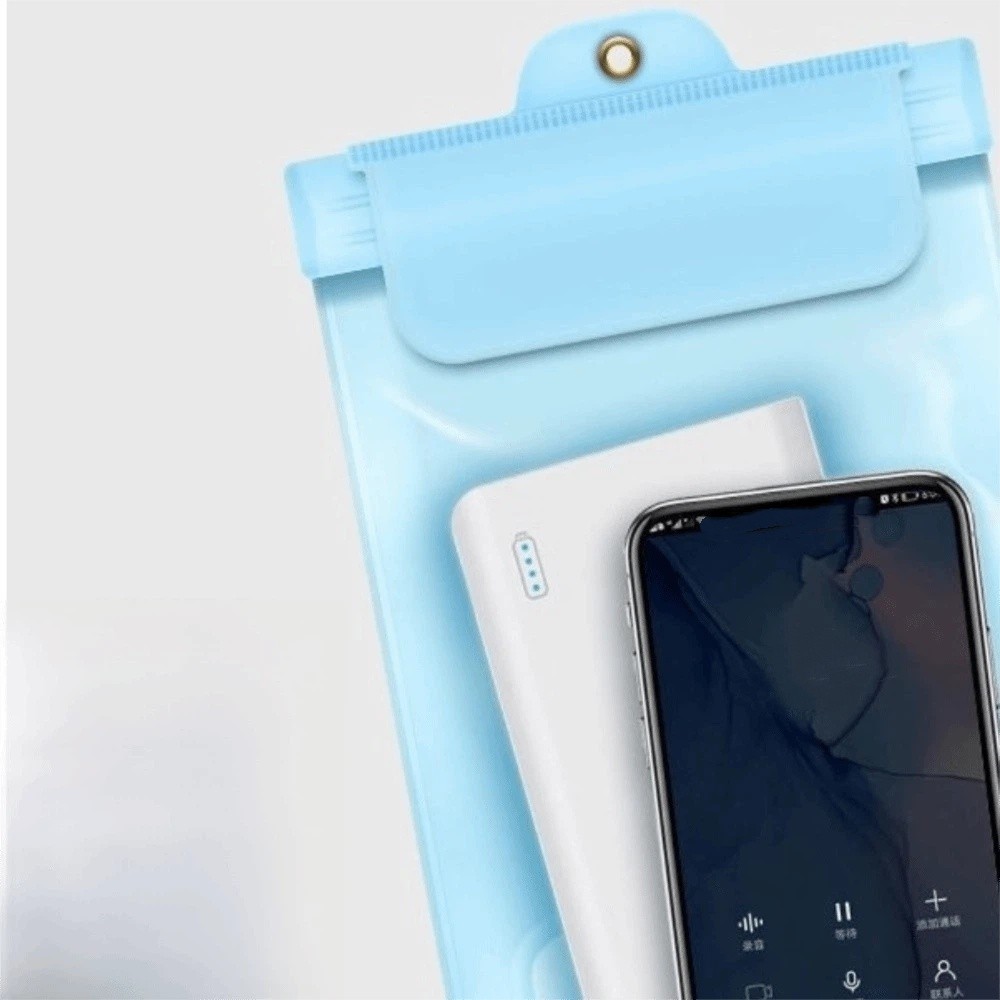 เคสโทรศัพท์มือถือเทศกาลสงกรานต - Screen Protectors บทวิจารณ์และราคา