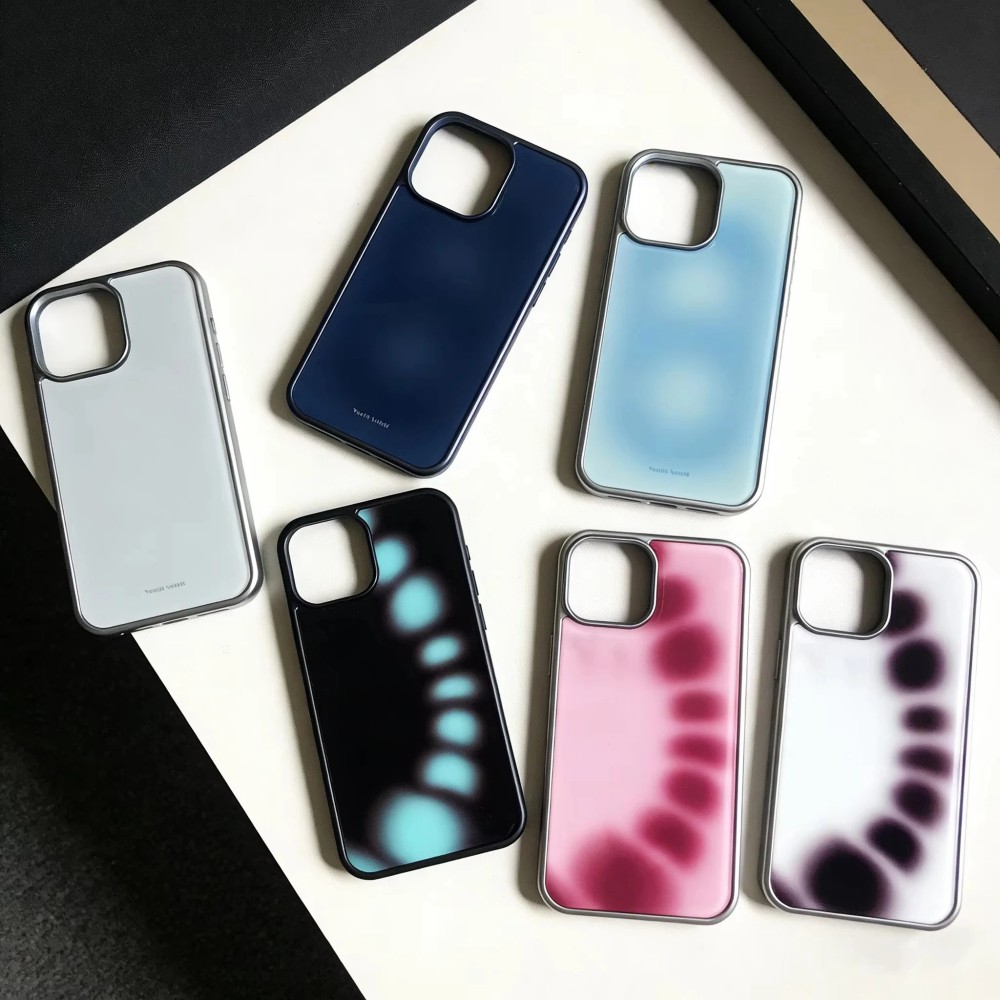 เคสโทรศัพท์ลายวินเทจหรูหราสไตล - Vintage Floral Pattern Soft Case บทวิจารณ์และราคา