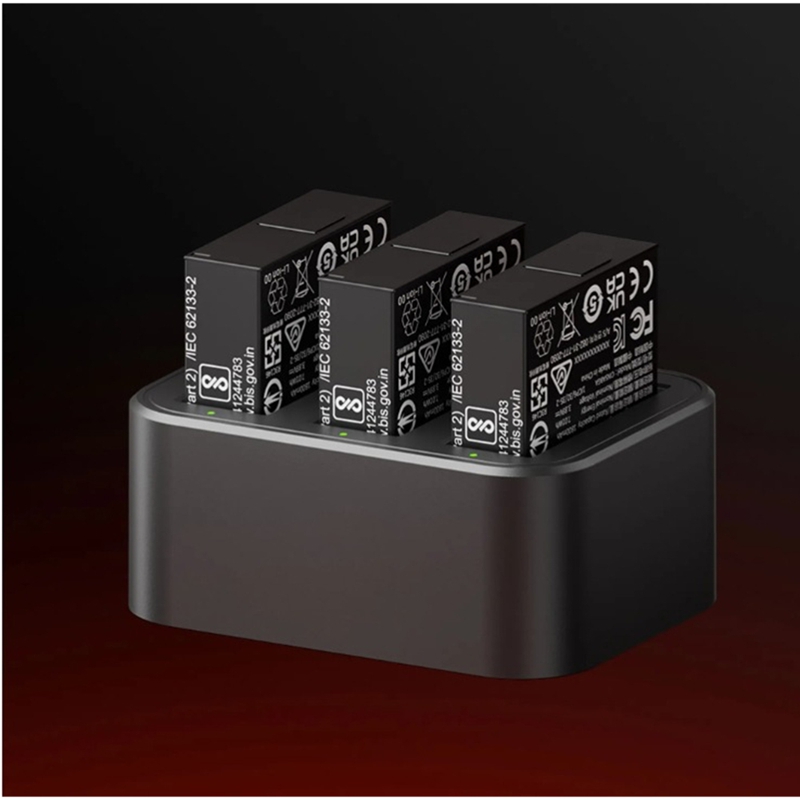 ฮับชาร์จเร็วสำหรับโปร 2 1800 ม - Chargers บทวิจารณ์และราคา
