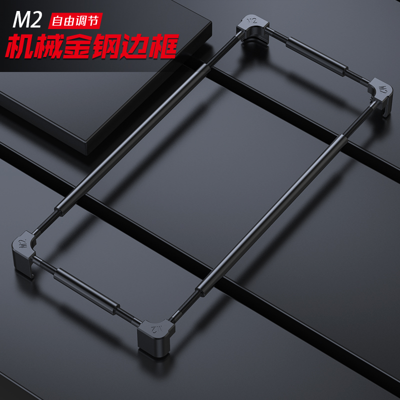 เคสโทรศัพท์โลหะแท้ สำหรับ ZTE  - Metal Bumper Aluminum Frame Case บทวิจารณ์และราคา