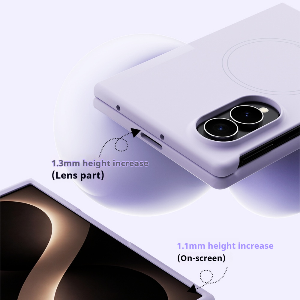 เคสซิลิโคนเหลวสำหรับ Magsafe ส - Liquid Silicone Magnetic Phone Case บทวิจารณ์และราคา