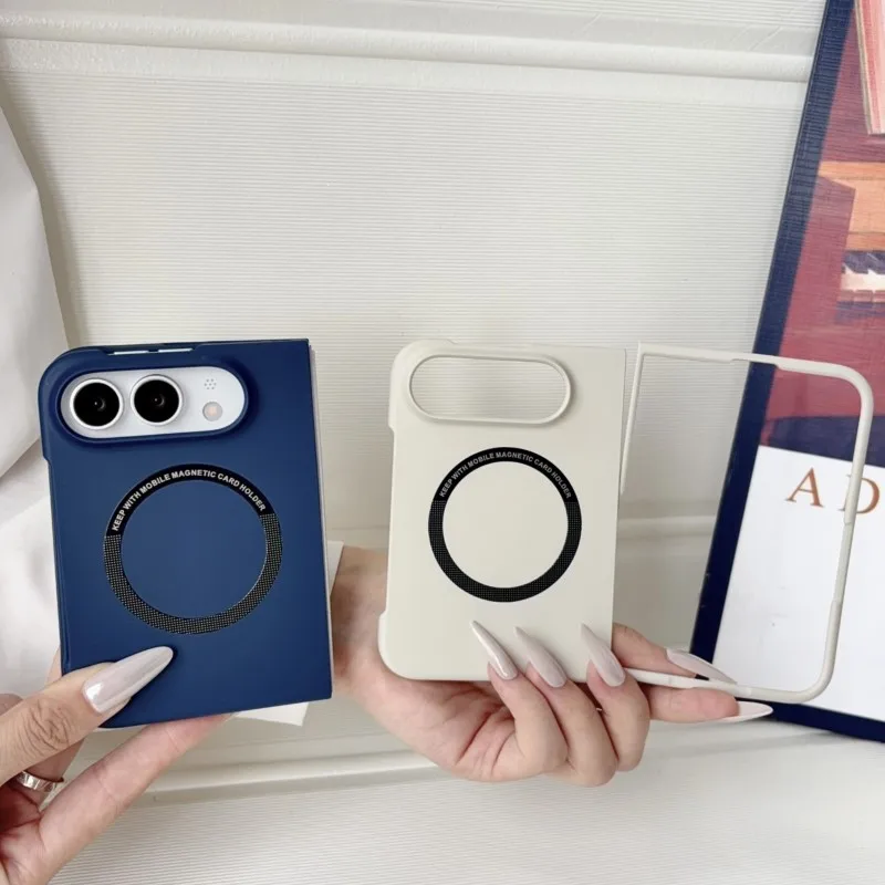 เคสโทรศัพท์แบบไร้ขอบ บางเป็นพิ - Ultra Thin Frameless Phone Cover บทวิจารณ์และราคา