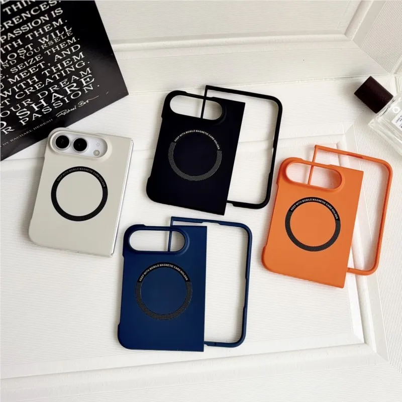 เคสโทรศัพท์แบบไร้ขอบ บางเป็นพิ - Ultra Thin Frameless Phone Cover บทวิจารณ์และราคา