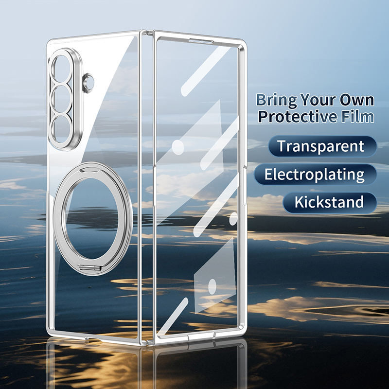 ที่ยึดแม่เหล็กสำหรับ Samsung G - Screen Protectors บทวิจารณ์และราคา