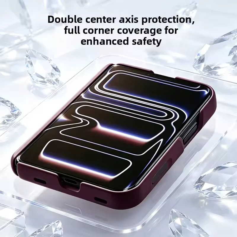 เคสโทรศัพท์ Magsafe ซิลิโคนเหล - Liquid Silicone Magnetic Phone Case บทวิจารณ์และราคา