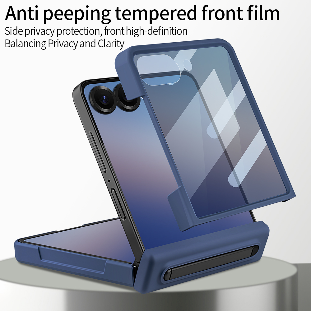 เคสหนังธุรกิจสุดหรูสำหรับ Sams - Screen Protectors บทวิจารณ์และราคา
