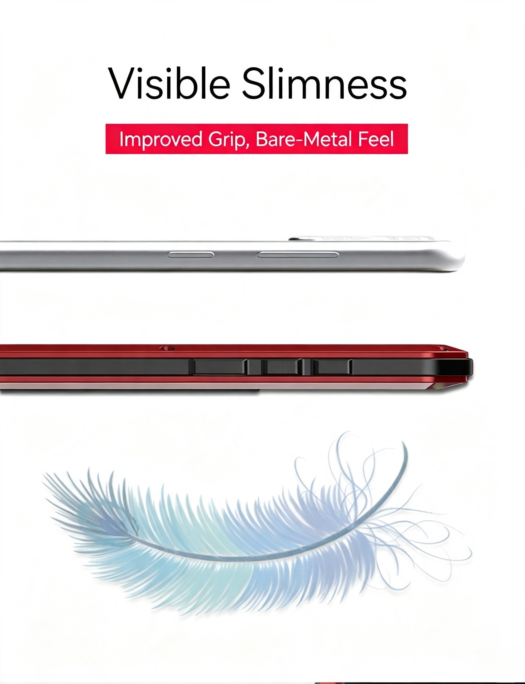 เคส IP54 สำหรับ Samsung S26 S2 - Heavy Duty 360 Full Body Protective Case บทวิจารณ์และราคา